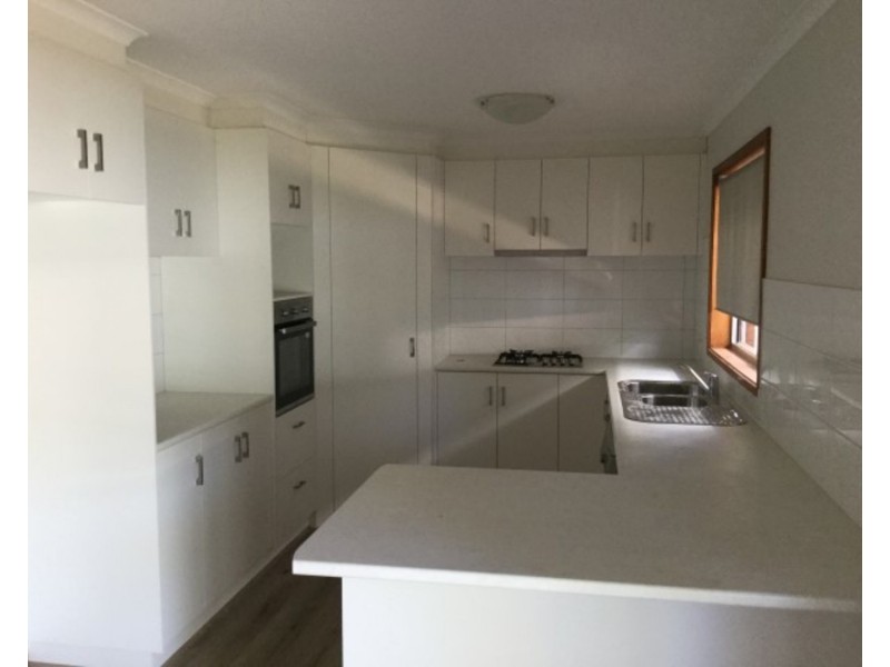 51 Washington Drive, Mildura VIC 3500