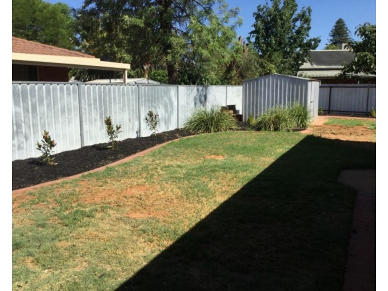 51 Washington Drive, Mildura VIC 3500