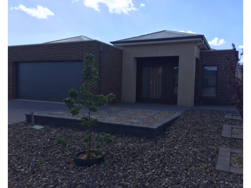 2 Kaitlyn Court, Mildura VIC 3500