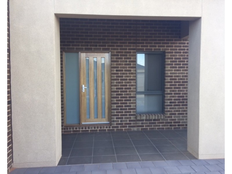 2 Kaitlyn Court, Mildura VIC 3500