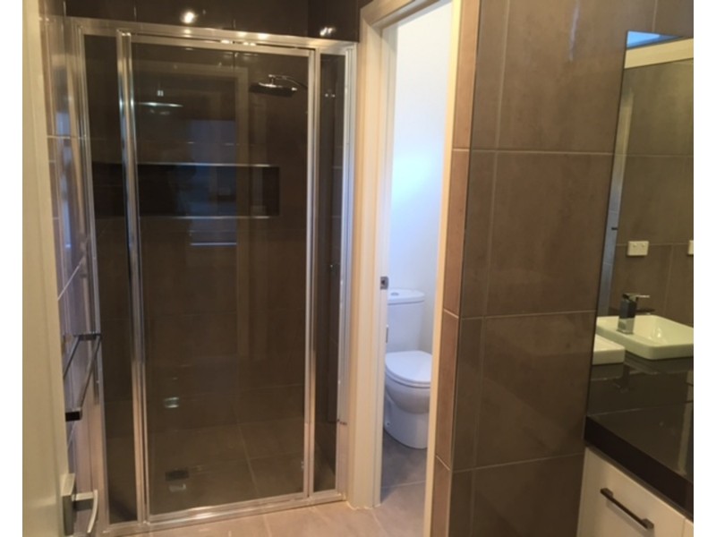 2 Kaitlyn Court, Mildura VIC 3500