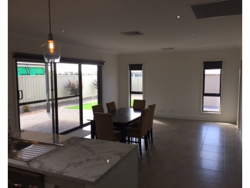 2 Kaitlyn Court, Mildura VIC 3500