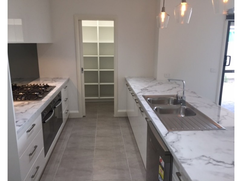 2 Kaitlyn Court, Mildura VIC 3500