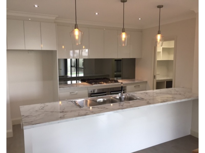 2 Kaitlyn Court, Mildura VIC 3500