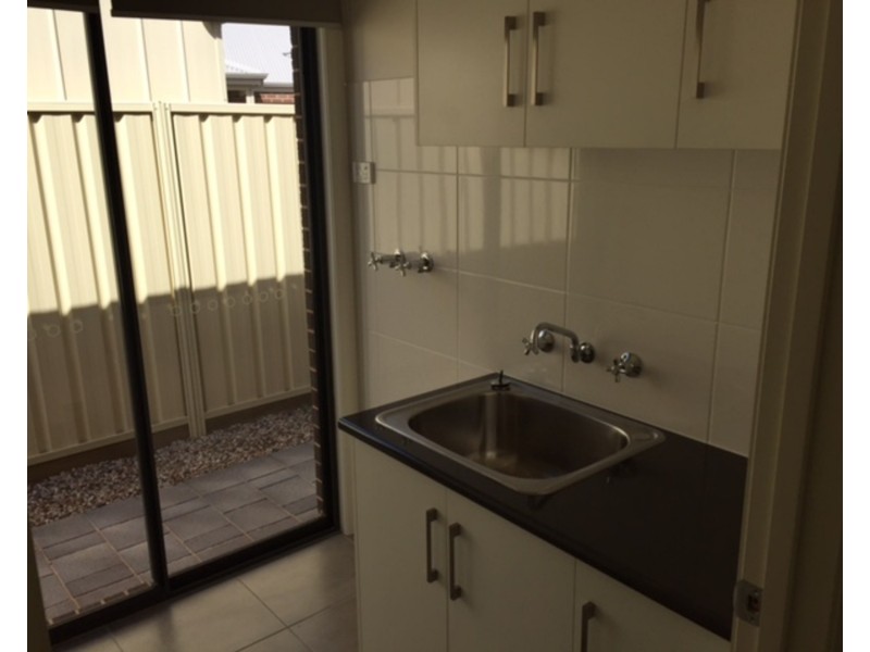 2 Kaitlyn Court, Mildura VIC 3500