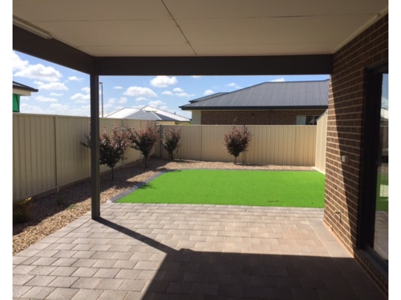 2 Kaitlyn Court, Mildura VIC 3500