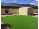 2 Kaitlyn Court, Mildura VIC 3500