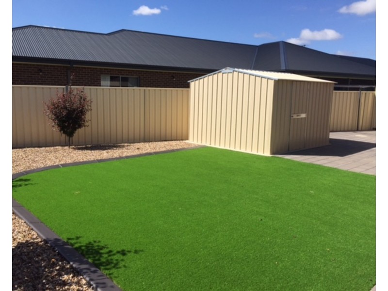 2 Kaitlyn Court, Mildura VIC 3500