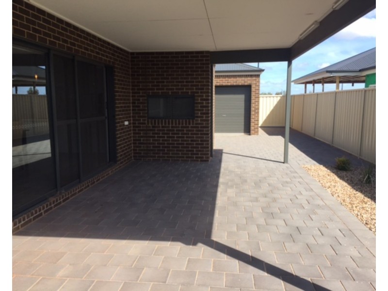 2 Kaitlyn Court, Mildura VIC 3500