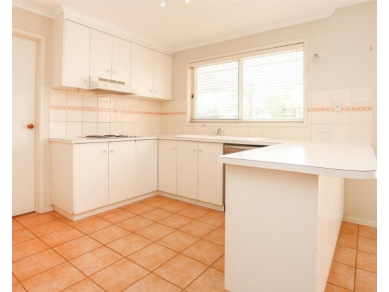 7 Ashwood Drive, Mildura VIC 3500