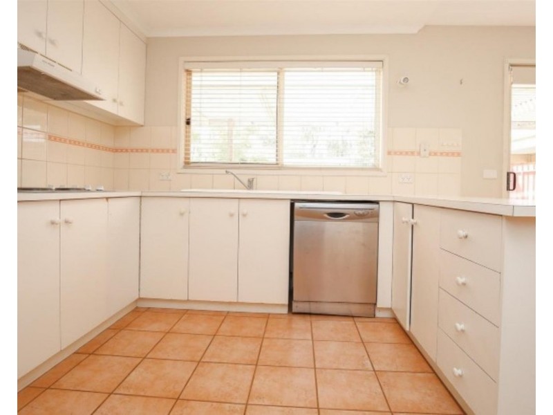 7 Ashwood Drive, Mildura VIC 3500