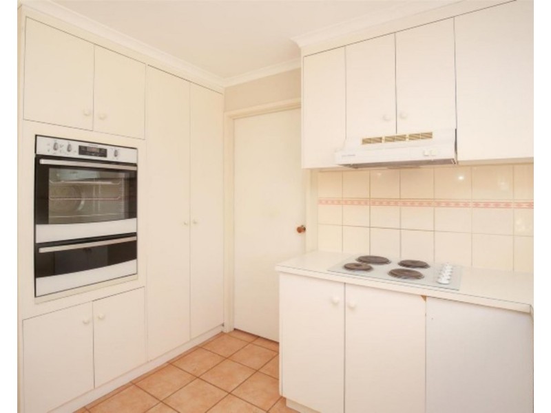 7 Ashwood Drive, Mildura VIC 3500