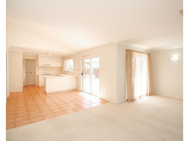 7 Ashwood Drive, Mildura VIC 3500