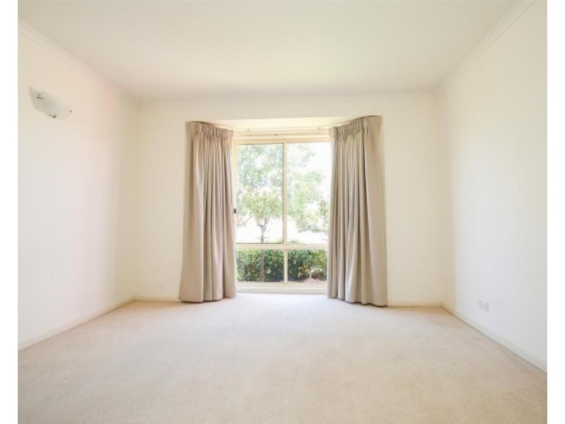 7 Ashwood Drive, Mildura VIC 3500