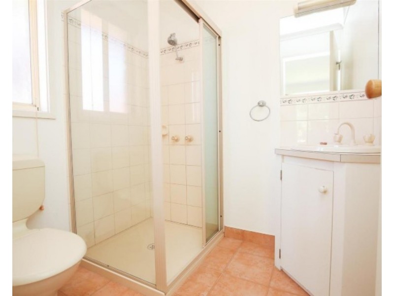 7 Ashwood Drive, Mildura VIC 3500