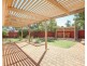7 Ashwood Drive, Mildura VIC 3500