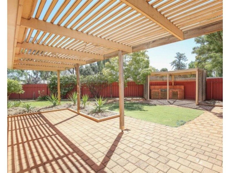 7 Ashwood Drive, Mildura VIC 3500