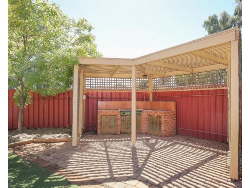 7 Ashwood Drive, Mildura VIC 3500
