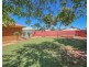 7 Ashwood Drive, Mildura VIC 3500