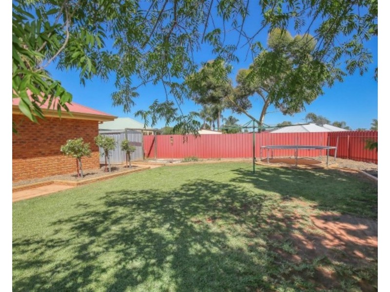 7 Ashwood Drive, Mildura VIC 3500