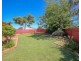 7 Ashwood Drive, Mildura VIC 3500