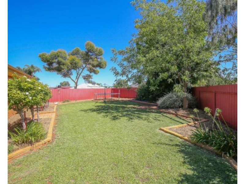 7 Ashwood Drive, Mildura VIC 3500