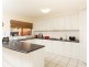 10 Harmony Drive, Mildura VIC 3500