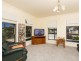 10 Harmony Drive, Mildura VIC 3500
