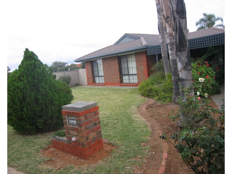 154 Riverside Avenue, Mildura VIC 3500