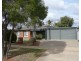 154 Riverside Avenue, Mildura VIC 3500