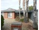 154 Riverside Avenue, Mildura VIC 3500