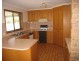 154 Riverside Avenue, Mildura VIC 3500