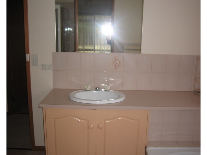 154 Riverside Avenue, Mildura VIC 3500