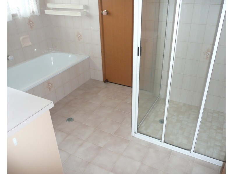 154 Riverside Avenue, Mildura VIC 3500