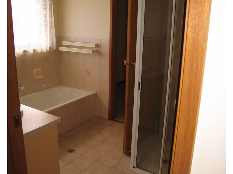 154 Riverside Avenue, Mildura VIC 3500