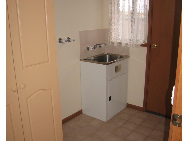 154 Riverside Avenue, Mildura VIC 3500