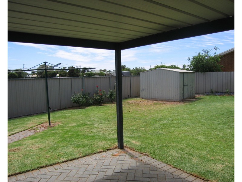 154 Riverside Avenue, Mildura VIC 3500