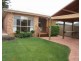 160 Lemon Avenue, Mildura VIC 3500