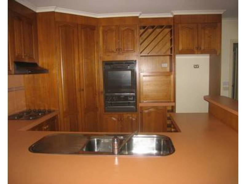 160 Lemon Avenue, Mildura VIC 3500