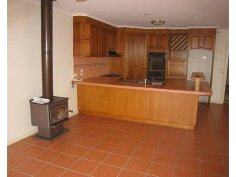 160 Lemon Avenue, Mildura VIC 3500