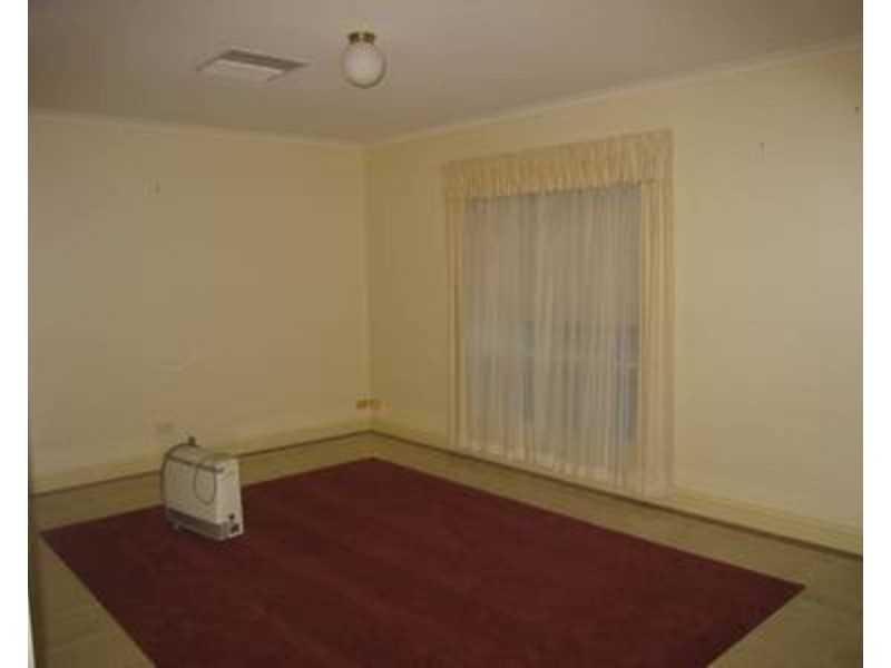 160 Lemon Avenue, Mildura VIC 3500