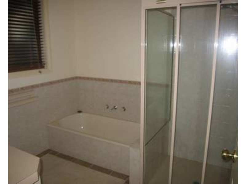 160 Lemon Avenue, Mildura VIC 3500