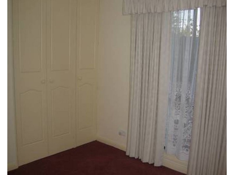 160 Lemon Avenue, Mildura VIC 3500