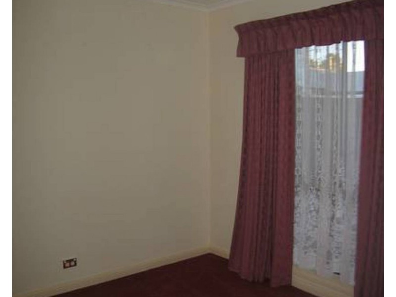 160 Lemon Avenue, Mildura VIC 3500