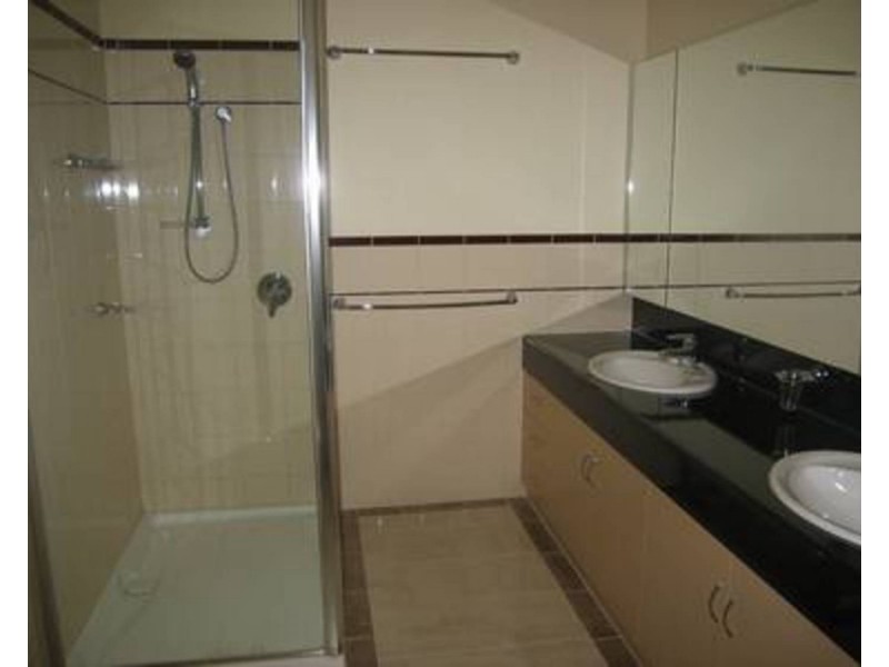 160 Lemon Avenue, Mildura VIC 3500