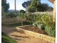 160 Lemon Avenue, Mildura VIC 3500
