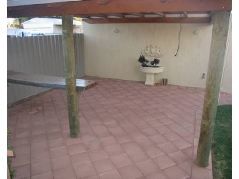 160 Lemon Avenue, Mildura VIC 3500