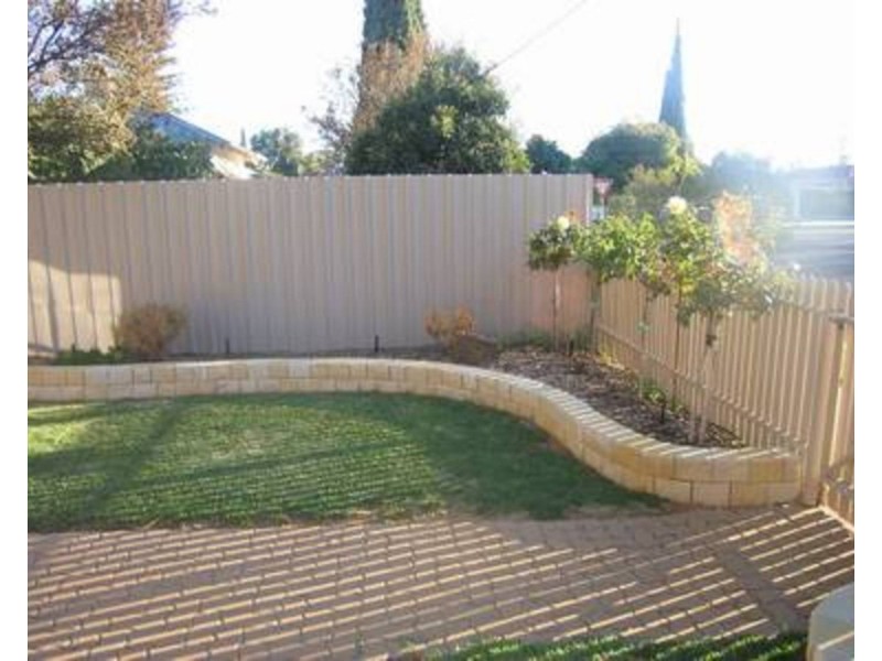 160 Lemon Avenue, Mildura VIC 3500