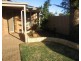 160 Lemon Avenue, Mildura VIC 3500