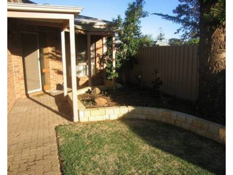 160 Lemon Avenue, Mildura VIC 3500